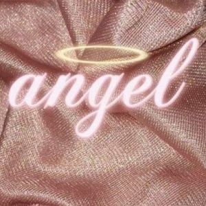 Meet your Posher, Alani